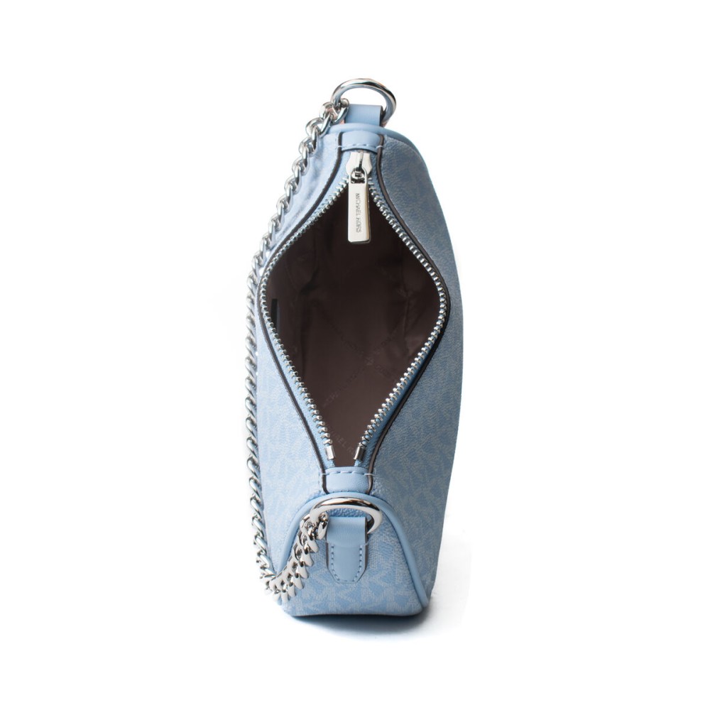 Hand bag Michael Kors Carmela