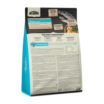 Futter Acana Fisch Lamm 2 Kg
