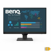 Gaming-Monitor BenQ BL2490 23,8" Quad HD 75 Hz