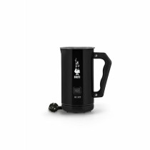 Mousseur à Lait Bialetti 4433