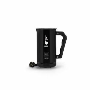 Milchaufschäumer Bialetti 4433
