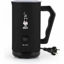 Mousseur à Lait Bialetti 4433