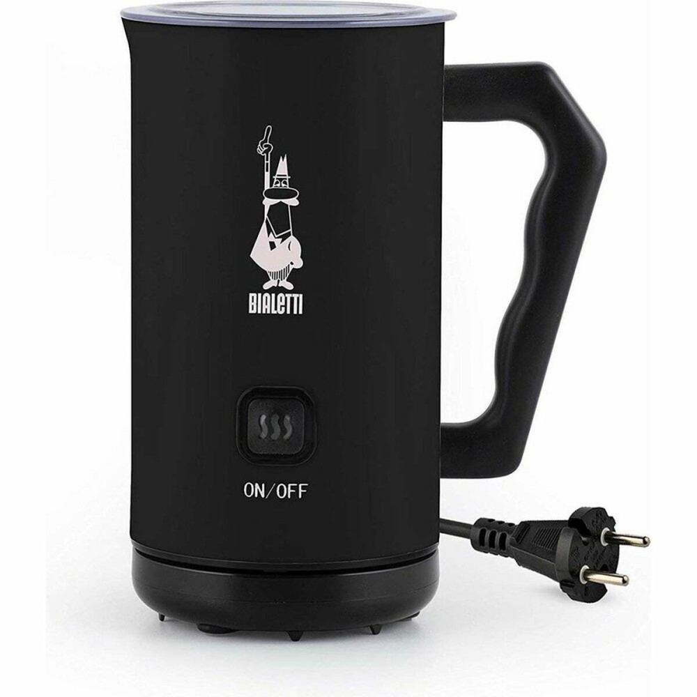 Milchaufschäumer Bialetti 4433