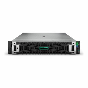 Server HPE P77241-425 128 GB RAM