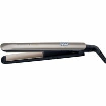 Glätteeisen Remington S8540 Braun Schwarz