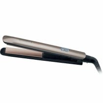 Glätteeisen Remington S8540 Braun Schwarz