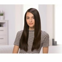 Hair Straightener Remington S8540 Brown Black