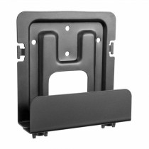 TV Mount Aisens MPC02-155 Black