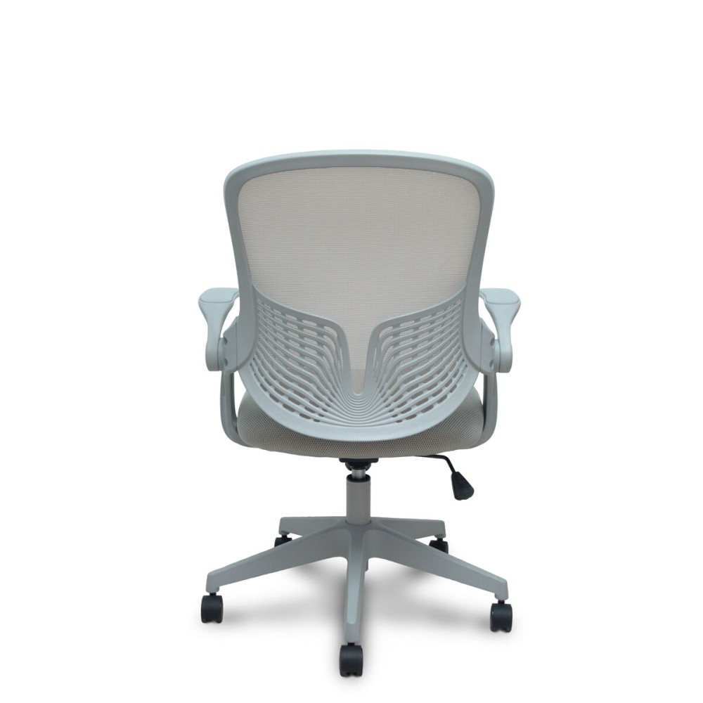 Office Chair Foröl 03D40RN Grey