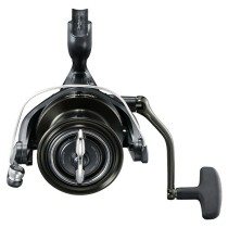 Spule Shimano SPM14000XTD