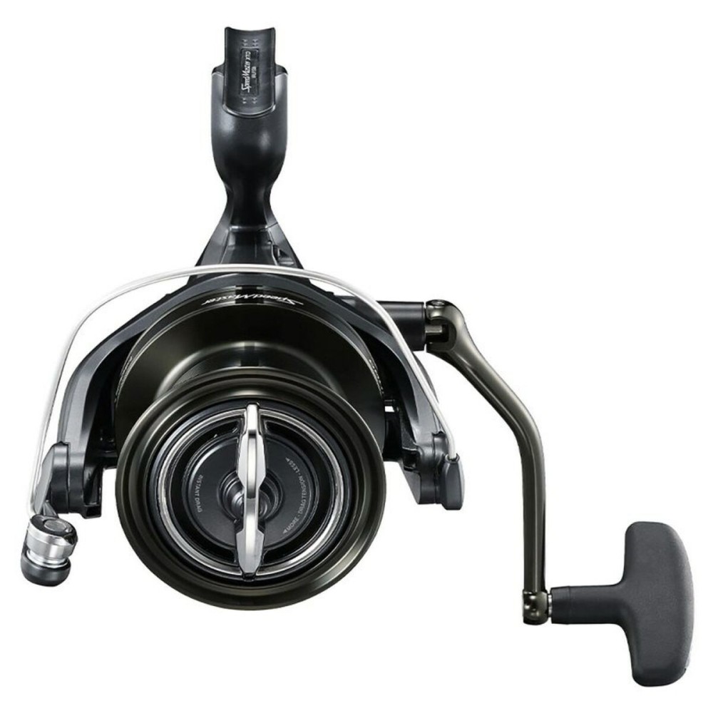 Spule Shimano SPM14000XTD