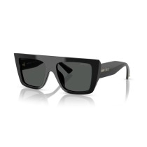 Damensonnenbrille Jimmy Choo JC 5026U