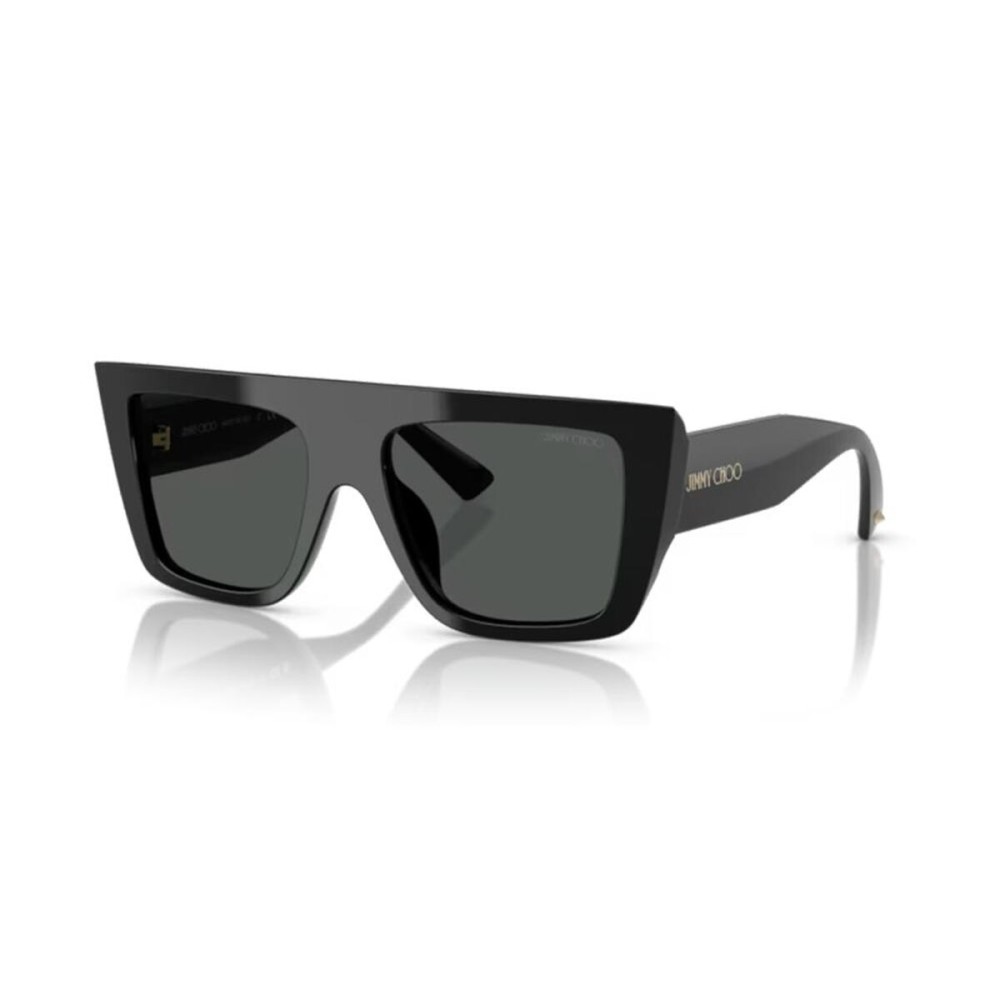 Damensonnenbrille Jimmy Choo JC 5026U