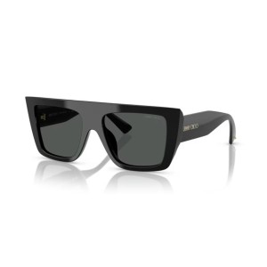 Damensonnenbrille Jimmy Choo JC 5026U