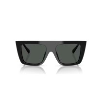 Ladies' Sunglasses Jimmy Choo JC 5026U