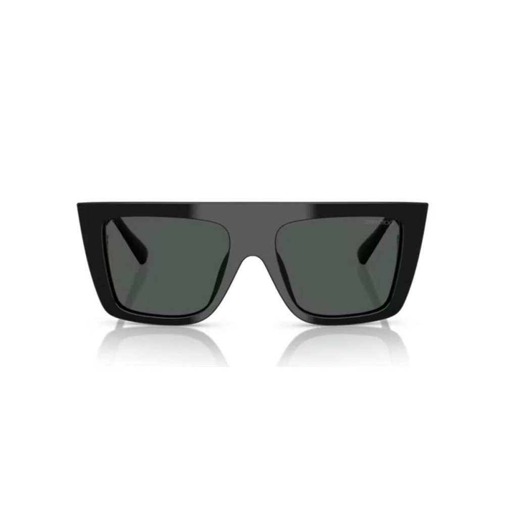 Ladies' Sunglasses Jimmy Choo JC 5026U