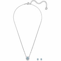Sets aus Halsketten und passenden Ohrringen Swarovski 5480485