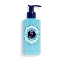 Shower Cream L'Occitane En Provence 250 ml Sensitive skin Shea