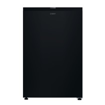 Mini Fridge Candy