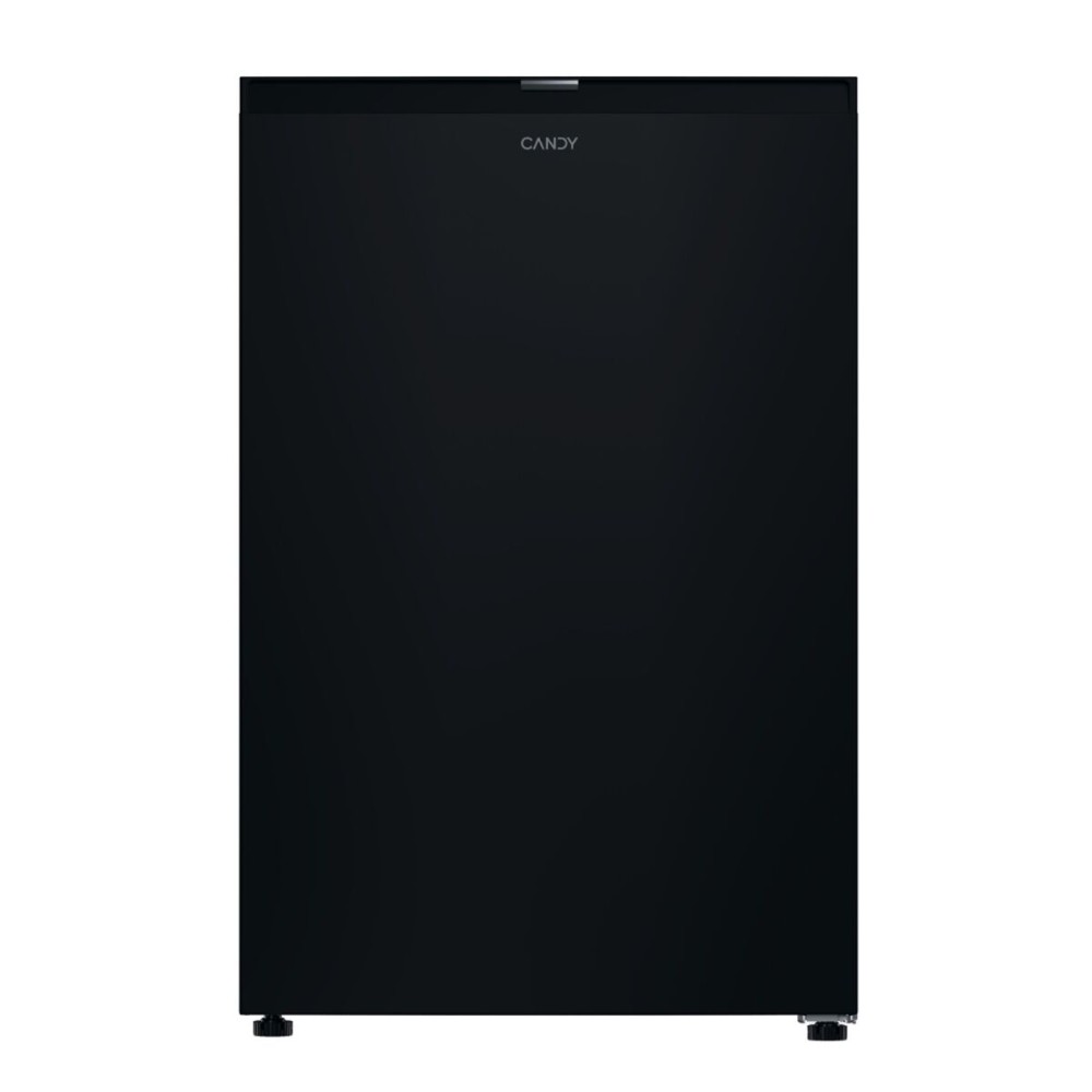 Mini Fridge Candy