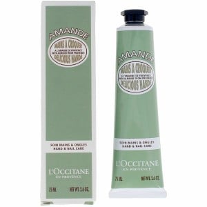 Handcreme L'Occitane En Provence 75 ml Mandel