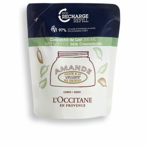 Crème hydratante L'Occitane En Provence ALMENDRA 200 ml