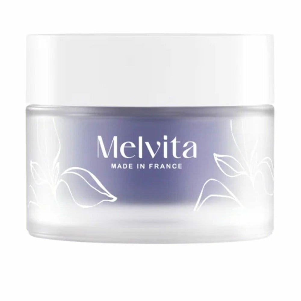 Facial Cream Melvita NECTAR SUBLIME