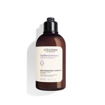 Après-shampooing L'Occitane En Provence AROMACOLOGÍA 250 ml