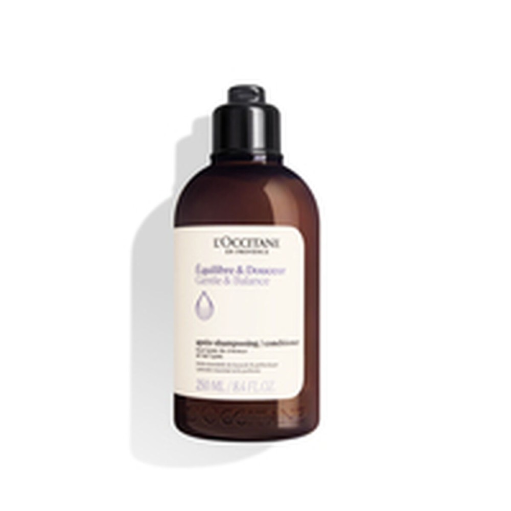 Après-shampooing L'Occitane En Provence AROMACOLOGÍA 250 ml