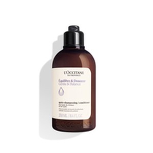 Après-shampooing L'Occitane En Provence AROMACOLOGÍA 250 ml