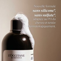 Après-shampooing L'Occitane En Provence AROMACOLOGÍA 250 ml
