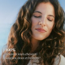 Après-shampooing L'Occitane En Provence AROMACOLOGÍA 250 ml