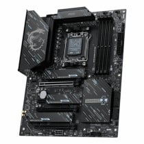 Motherboard MSI 007E70-001R
