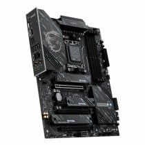 Motherboard MSI 007E70-001R