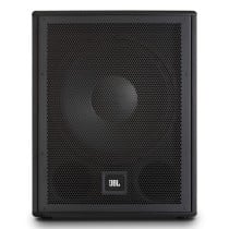 Tragbare Bluetooth-Lautsprecher JBL 013-14-561