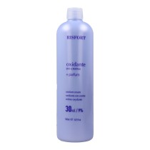 Décolorant Risfort Oxidante Crema 500 ml