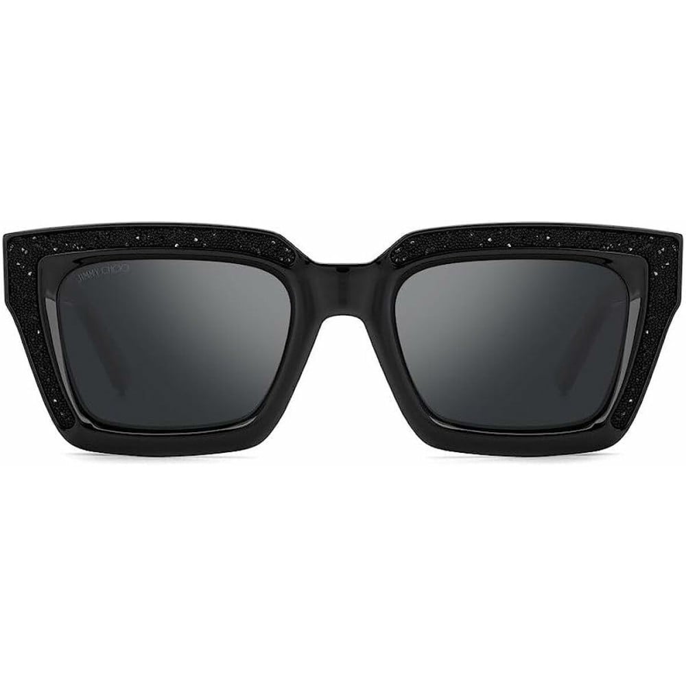 Damensonnenbrille Jimmy Choo MEGS_S
