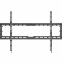 Support de TV FONESTAR FIX-064EN