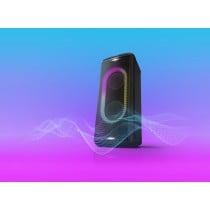 Bluetooth Speakers Panasonic SC-TMAX45E-K