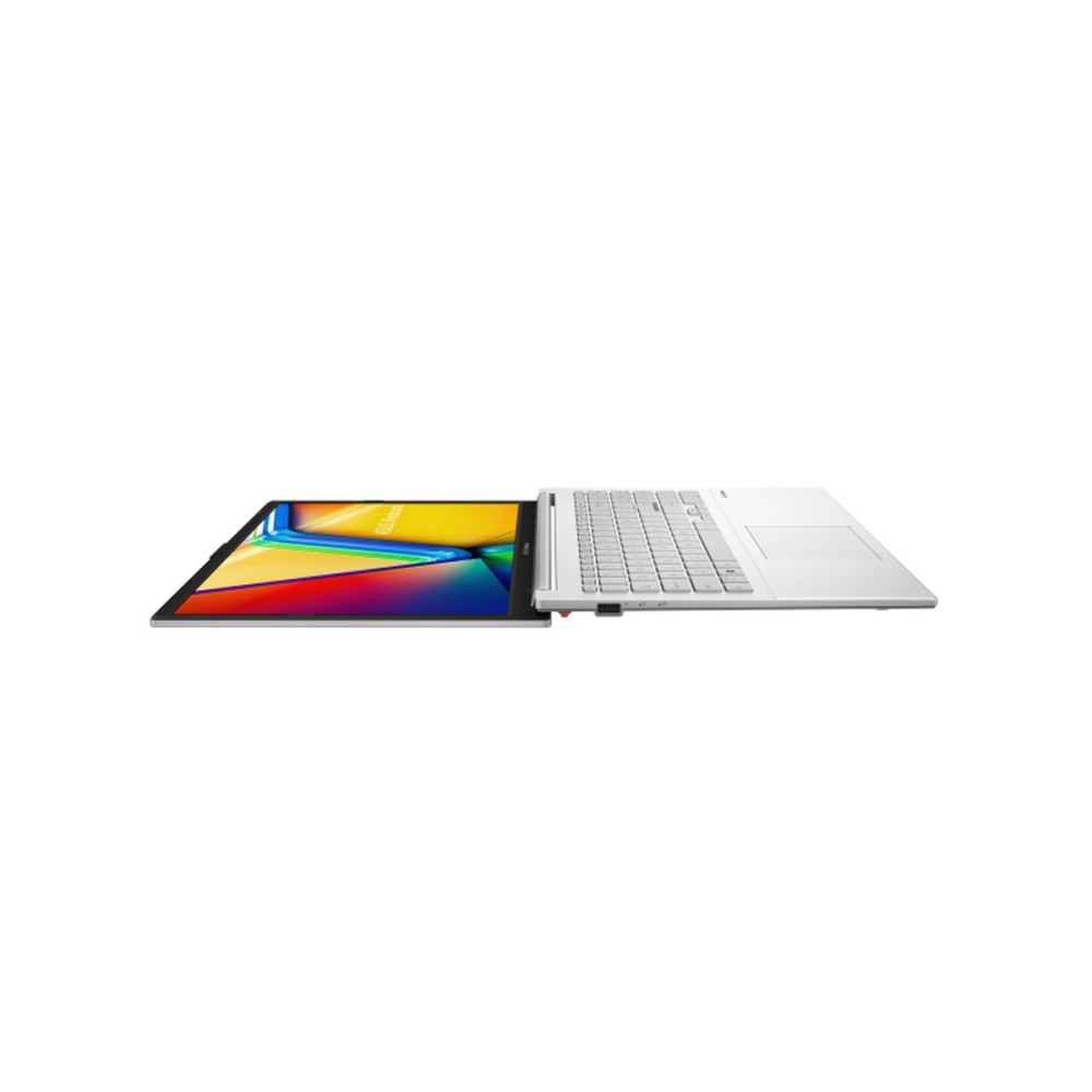 Ordinateur Portable Asus 90NB0ZT1-M012N0 15,6" Intel Core i3 N305 8 GB RAM 512 GB SSD