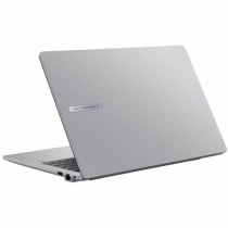 Ordinateur Portable Asus ExpertBook P1 P1503CVA-S70402X 15" Intel Core i3 16 GB RAM 512 GB SSD Espagnol Qwerty