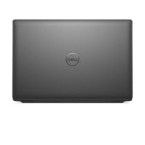Laptop Dell Latitude 3450 14" 15,6" Intel Core i7-1355U 16 GB RAM 512 GB SSD Spanish Qwerty