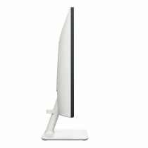 Écran Dell S2425H 23,8" Full HD