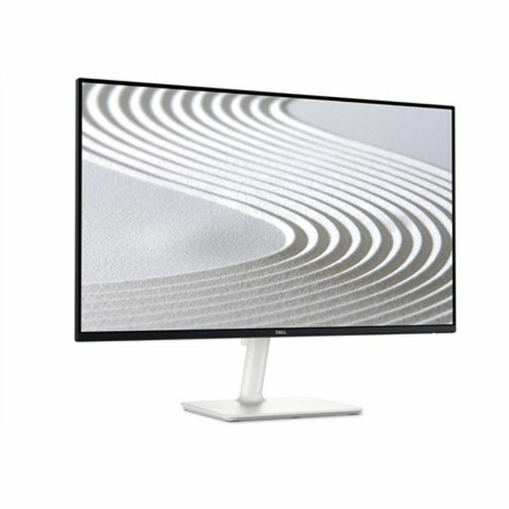 Écran Dell S2425H 23,8" Full HD