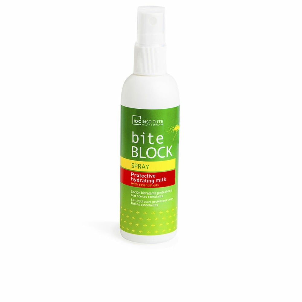 Shampooing IDC Institute BITE BLOCK 100 ml