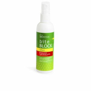 Shampoo IDC Institute BITE BLOCK 100 ml