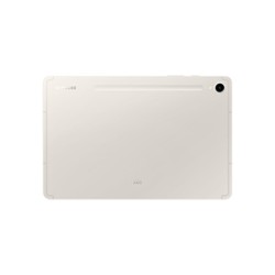 Tablette S9 Samsung SM-X716BZEAEUB 11" 8 GB RAM 128 GB Beige