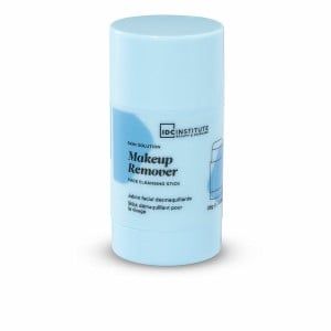Nettoyant visage IDC Institute Makeup Remover Démaquillant Stick 25 g