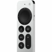 Streaming Device Apple TV 4K