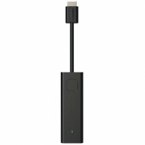 Appareil de Streaming LEOTEC LEANDTVGC08